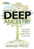 Deep Ancestry