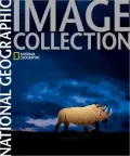 National Geographic Image Collection
