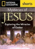 Mysteries of Jesus: Exploring the Secrets of Easter
