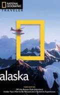 National Geographic Traveler