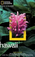 National Geographic Traveler