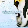 Welcome to the World