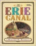 Erie Canal
