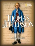 Thomas Jefferson
