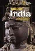 Ancient India: Archaelogy Unlocks the Secrets of India's Past
