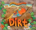 Dirt