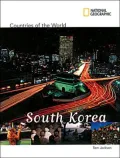 South Korea