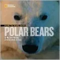 Face to Face with Polar Bears