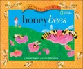 Honeybees