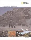 National Geographic Countries of the World: Iran