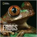 Face to Face with Frogs