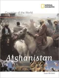 Afghanistan