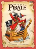 How to Be a Pirate