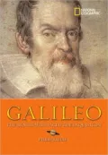 World History Biographies: Galileo: The Genius Who Faced the Inquisition