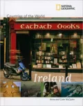Countries of the World: Ireland