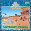 Anybody Home?