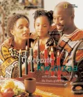 Celebrate Kwanzaa: With Candles, Community, and Fruits of the Harvest