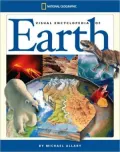 National Geographic Visual Encyclopedia of Earth: Wonders of Our Living Planet