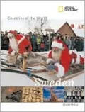 Sweden