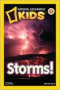 Storms!