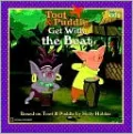 Toot and Puddle: Get With the Beat!