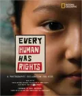 Every Human Has Rights: A Photographic Declaration for Kids