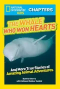 National Geographic Chapters