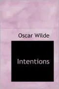 Intentions