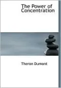 The Power of Concentration