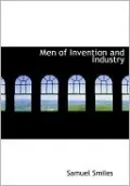 Men of Invention and Industry