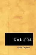 Crock of Gold