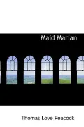 Maid Marian