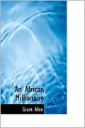 An African Millionaire