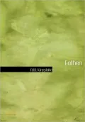 Eothen: Or Traces of Travel Brought Home from the East