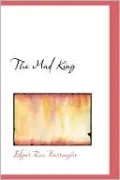 The Mad King