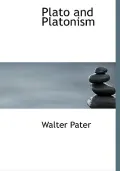 Plato and Platonism