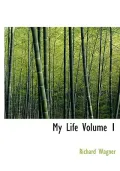 My Life