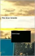 The Aran Islands