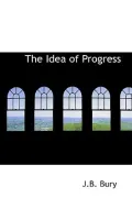 The Idea of Progress