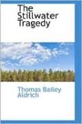 The Stillwater Tragedy