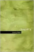 Cleopatra
