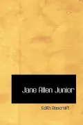 Jane Allen, Junior