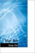 Adam Bede