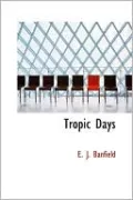 Tropic Days