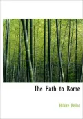 The Path to Rome