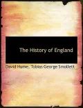 History of England
