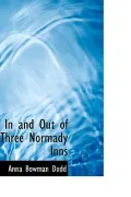 In and Out of Three Normady Inns