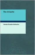 The Attache