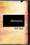 Remarks