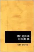 The Age of Innocence